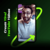 ALI ABDAAL Editing Pack: The Ultimate Tool for Content Creators!