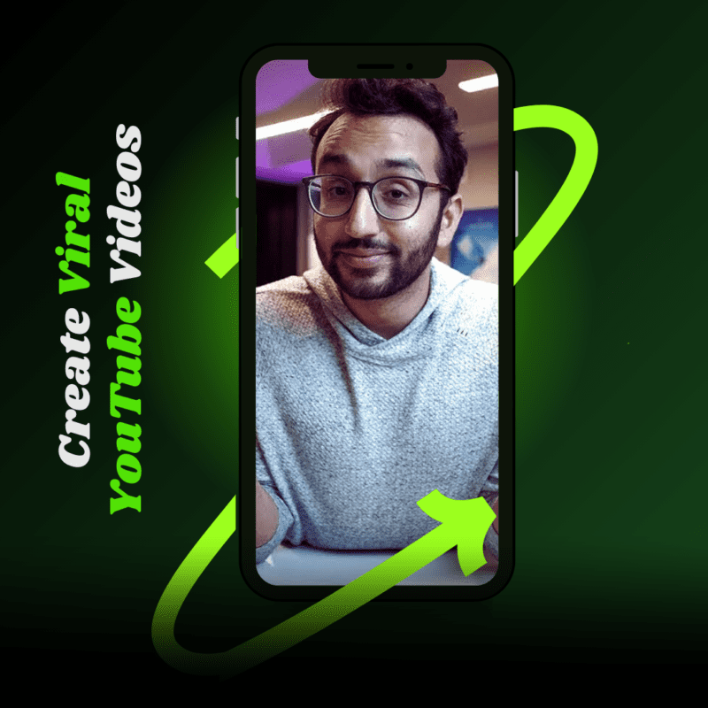 ALI ABDAAL Editing Pack: The Ultimate Tool for Content Creators!