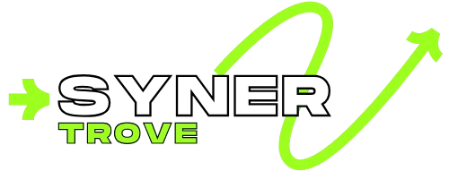 Syner Trove