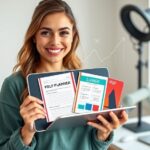 Make Money Selling PDFs: The Ultimate Guide for Creators (2025)