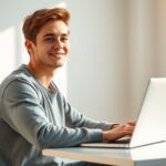 Best Side Hustles for Students: Earn Online With No Money!