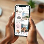 How to Start a Faceless Instagram Page & Skyrocket Your Growth