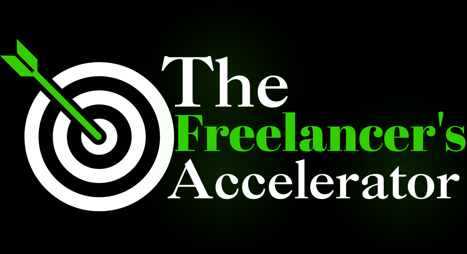the-freelancers-accelerator