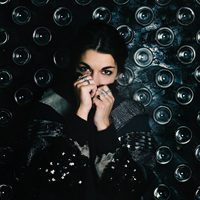 Mariyam