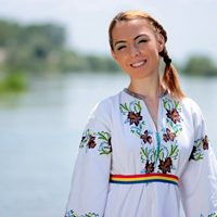 Lesa