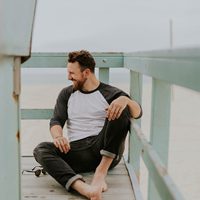 Ben Carter
